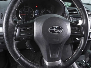 Внедорожник Subaru XV 2013 года, 1580000 рублей, Ростов-на-Дону