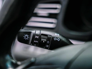 Седан Hyundai Elantra 2019 года, 1579000 рублей, Красноярск