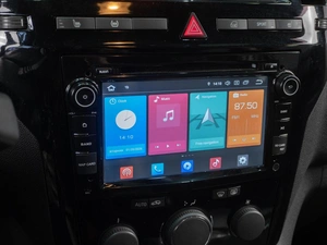 Минивэн Opel Zafira 2011 года, 785000 рублей, Тюмень