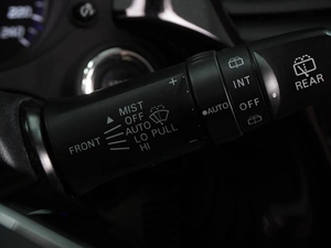Внедорожник Mitsubishi Outlander 2019 года, 2249000 рублей, Воронеж