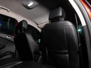 Внедорожник Renault Arkana 2019 года, 1378000 рублей, Тверь