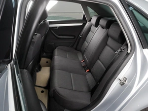 Седан Audi A4 2005 года, 799000 рублей, Минеральные Воды