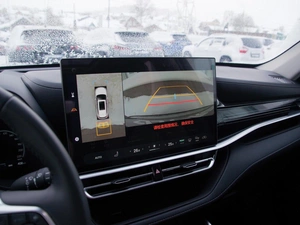 Внедорожник Toyota Highlander 2025 года, 5690000 рублей, Владимир