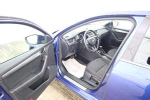 Хэтчбек Skoda Octavia 2020 года, 1949000 рублей, Обнинск