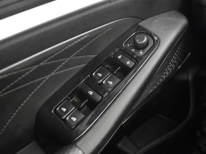 Седан Geely Emgrand 2023 года, 1640900 рублей, Казань