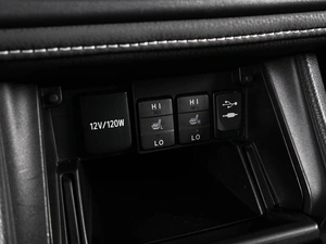 Седан Toyota Corolla 2016 года, 1700000 рублей, Аксай