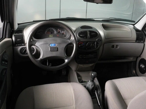 Универсал ВАЗ (LADA) Kalina 2011 года, 320000 рублей, Минеральные Воды