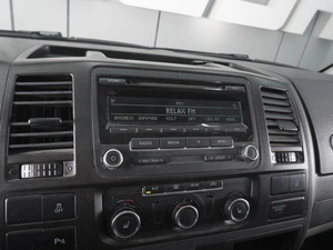 Минивэн Volkswagen Caravelle 2013 года, 1999000 рублей, Ростов-на-Дону