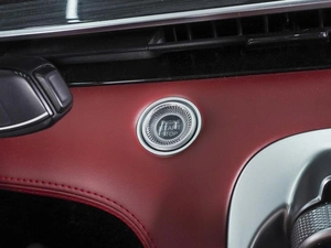 Внедорожник EXEED RX 2023 года, 3070000 рублей, Ростов-на-Дону