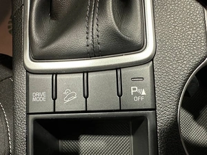 Внедорожник Kia Sportage 2020 года, 2380000 рублей, Красноярск