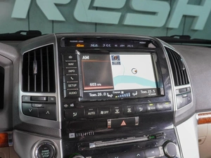 Внедорожник Toyota Land Cruiser 2013 года, 3819000 рублей, Воронеж