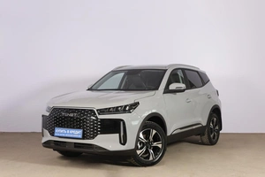 Внедорожник Tenet T4 2025 года, 2099000 рублей, Новосибирск