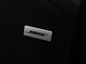 Внедорожник Porsche Cayenne 2018 года, 5329000 рублей, Тюмень