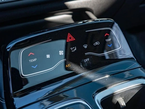 Внедорожник JAC JS6 2023 года, 1845000 рублей, Краснодар