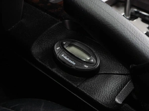 Внедорожник Toyota Land Cruiser 2011 года, 3369000 рублей, Тюмень