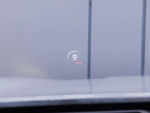 Внедорожник Haval Jolion 2024 года, 2390000 рублей, Краснодар