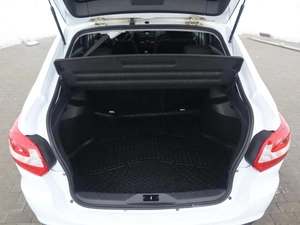 Седан ВАЗ (LADA) Granta 2022 года, 765000 рублей, Орёл