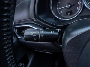 Внедорожник Mazda CX-5 2017 года, 2079000 рублей, Саратов