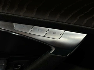 Седан Audi A6 2019 года, 4557000 рублей, Красноярск