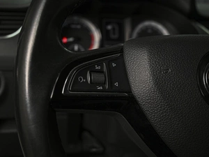 Лифтбек Skoda Octavia 2020 года, 2028000 рублей, Ставрополь