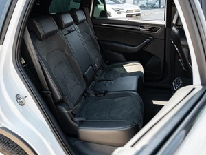 Внедорожник Skoda Kodiaq 2019 года, 3270000 рублей, Краснодар