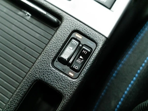 Универсал Subaru Levorg 2014 года, 1670000 рублей, Красноярск