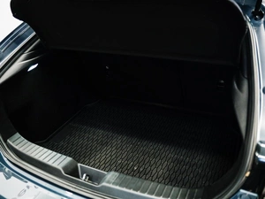 Хетчбэк Mazda 3 2019 года, 1699000 рублей, Красноярск