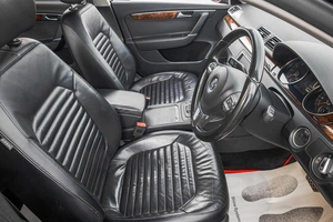 Универсал Volkswagen Passat 2012 года, 999000 рублей, Барнаул