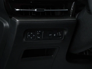 Внедорожник Changan CS55 Plus 2023 года, 2133444 рублей, Москва