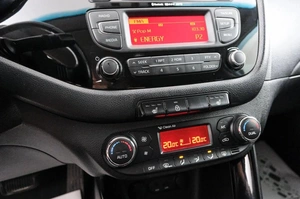 Хетчбэк Kia Ceed 2012 года, 1199000 рублей, Красноярск