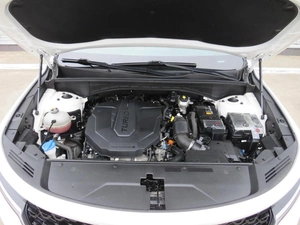 Внедорожник Kia Sorento 2020 года, 3645000 рублей, Брянск