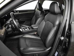 Седан Kia K5 2020 года, 2510900 рублей, Казань