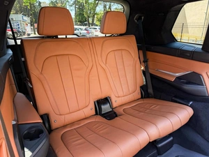 Внедорожник BMW X7 2020 года, 5949000 рублей, Большой Сочи