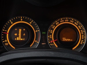 Хетчбэк Toyota Auris 2008 года, 610000 рублей, Волгоград