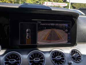 Седан Mercedes-benz E-класс 2019 года, 3129000 рублей, Большой Сочи