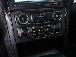 Внедорожник Ford Explorer 2017 года, 2750000 рублей, Ростов-на-Дону