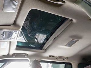 Внедорожник Toyota Land Cruiser 2008 года, 2499000 рублей, Воронеж