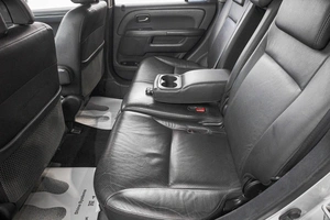 Внедорожник Honda CR-V 2006 года, 1229000 рублей, Барнаул