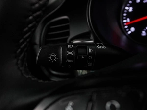 Хетчбэк Kia Rio X-Line 2020 года, 1599000 рублей, Воронеж