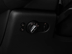 Хетчбэк MINI Cooper 2017 года, 1479050 рублей, Москва