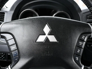 Внедорожник Mitsubishi Pajero 2011 года, 2075000 рублей, Волгоград