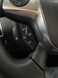 Хетчбэк Ford Focus 2012 года, 837000 рублей, Солонцы