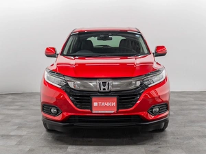 Внедорожник Honda Vezel 2019 года, 1999000 рублей, Красноярск