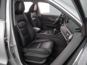 Внедорожник Chery Tiggo 4 Pro 2023 года, 1629000 рублей, Воронеж