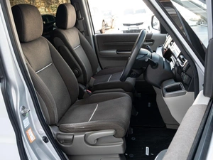 Минивэн Honda Stepwgn 2015 года, 1875000 рублей, Краснодар