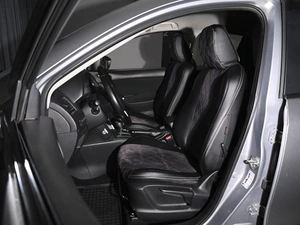 Внедорожник Mazda CX-5 2012 года, 1386000 рублей, Ставрополь