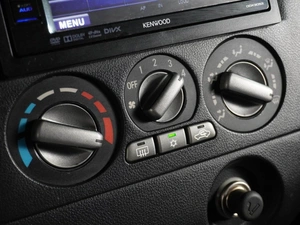 Внедорожник Mitsubishi Outlander 2006 года, 749000 рублей, Воронеж