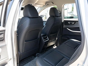 Внедорожник Chery Tiggo 7 Pro Max 2023 года, 2110000 рублей, Краснодар