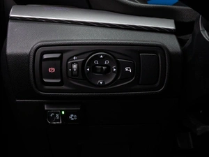 Внедорожник Kaiyi X7 Kunlun 2024 года, 2600000 рублей, Краснодар