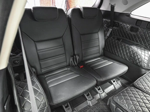 Внедорожник Kia Sorento Prime 2018 года, 3090111 рублей, Ставрополь